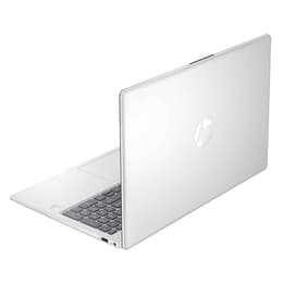 HP 15-FC0090NP 15-tum (2023) - Ryzen 7 - 7000 Series (U) - 32GB - SSD 1 TB QWERTY - Engelsk