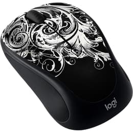 Logitech M325c Mus Wireless