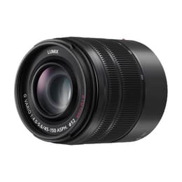 Panasonic Objektiv LUMIX G VARIO ASPH Panasonic G 45-150mm f/4.0-5.6