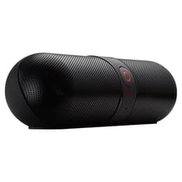 Beats By Dr. Dre PILL 2.0 Bluetooth Högtalare - Svart