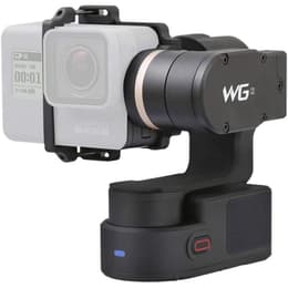 Feiyutech WG2 Sport kamera