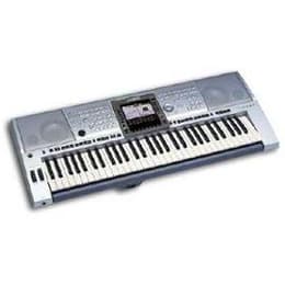 Yamaha PSR-3000 Musikinstrument