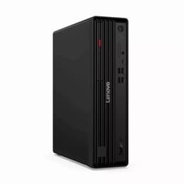 Lenovo ThinkCentre M70s Core i5-10500 3.1 - SSD 256 GB - 24GB