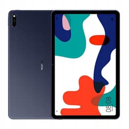 Huawei MatePad 32GB - Grå - WiFi