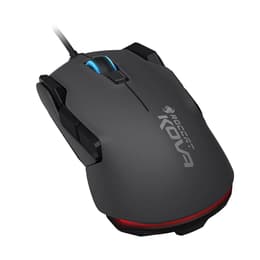 Roccat Kova Mus