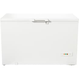 Bosch GCM34AW20 Frysbox