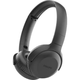 Philips TAUH202BK/00 wireless Hörlurar med microphone - Svart