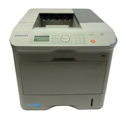 Samsung ML-5515ND Monokrom-laser
