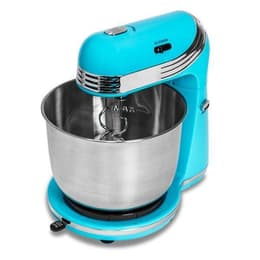 Cecotec MiIXER EASY 4041 3,0000L Blå Stavmixer