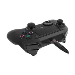 Handkontroll PlayStation 4 Nacon Compact