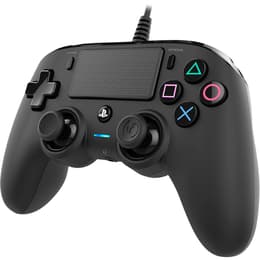 Handkontroll PlayStation 4 Nacon Compact