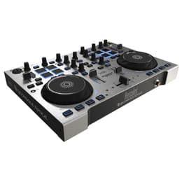 Hercules DJConsole RMX2 Audio-tillbehör
