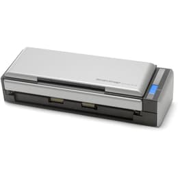 Fujitsu ScanSnap S1300 Skanner