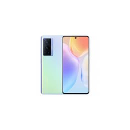 VIVO X70 Pro 256GB - Olåst