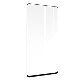 Jaym Galaxy Xcover 6 Pro - Genomskinlig