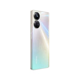 Realme 10 Pro+ 128GB - Beige - Olåst