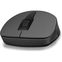 HP 150 Mus Wireless