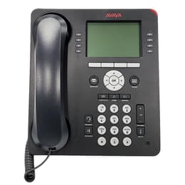 Avaya 9608 IP Fast telefon