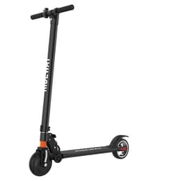 Rideway 65 Elektrisk skoter