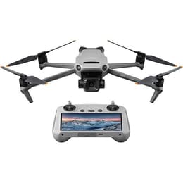 Dji Mavic 3 Classic Drönare 46,0000 mins