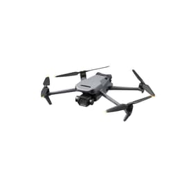 Dji Mavic 3 Classic Drönare 46,0000 mins