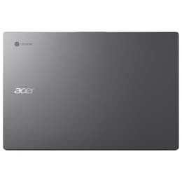 Acer Chromebook CB515-1W Core i3 1.7 GHz 128GB SSD - 8GB QWERTZ - Tysk