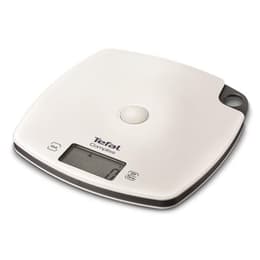 Tefal BC1000V1 Köksvåg