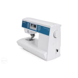 Pfaff Ambition Essential Symaskin