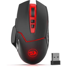 Redragon Mirage M690 Mus
