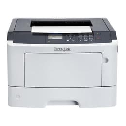 Lexmark M3150 Monokrom-laser