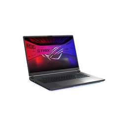 Asus ROG Strix G18 G815LP-S9005W 18"-tum - Core Ultra 9 275HX - 32GB - SSD 1 TBGB NVIDIA GeForce RTX 5060 AZERTY - Fransk