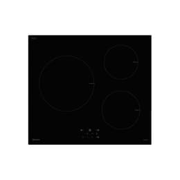 Sauter SPI9362B Varmplatta/ grill