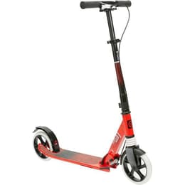 Oxelo MID 1 Elektrisk skoter