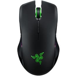 Razer Lancehead Wireless Mus Wireless