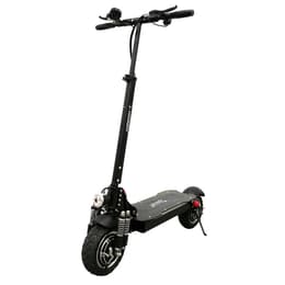 Hikerboy Turbo Elektrisk skoter