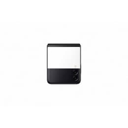 Galaxy Z Flip3 5G 128GB - Vit - Olåst