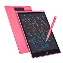 Shop-Story LCD Writing Tablet Surfplattor för barn