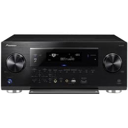 Pioneer SC-LX72 Ljudförstärkare.