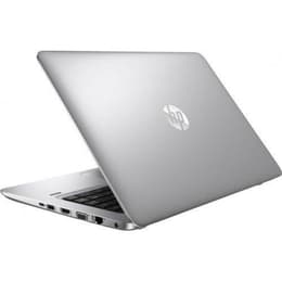 HP ProBook 455 G7 15-tum (2021) - Ryzen 3 - 5000 Series (U) - 8GB - SSD 256 GB QWERTY - Engelsk