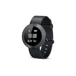 Huawei Smart Watch Bo - Svart