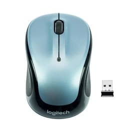 Logitech M325s Mus Wireless