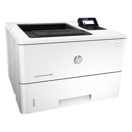 HP LaserJet Enterprise M506DN Monokrom-laser