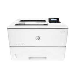 HP LaserJet Enterprise M506DN Monokrom-laser