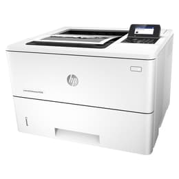 HP LaserJet Enterprise M506DN Monokrom-laser