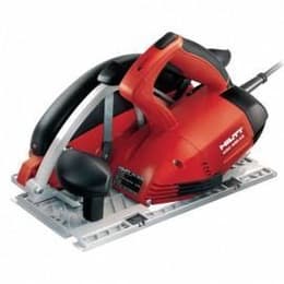 Cirkelsåg Hilti WSC 265 - Ø mm W