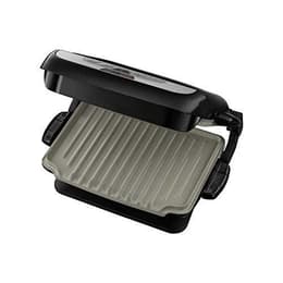 George Foreman 21610 Elektriskgrill