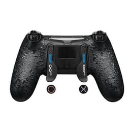 Handkontroll PlayStation 4 Sony SCUF INFINITY 4PS PRO