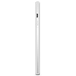 Sony Xperia M2 8GB - Vit - Olåst