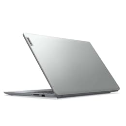 Lenovo IdeaPad 1 15-tum (2023) - Ryzen 3 - 7000 Series (U) - 8GB - SSD 128 GB QWERTY - Portugisisk