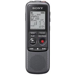 Dictaphone Sony ICD-PX232 Diktafon